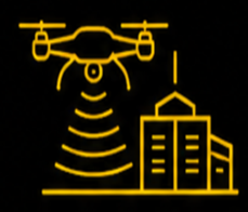 Aerial Inspections